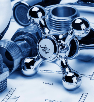 Coral Springs most experienced plumbers