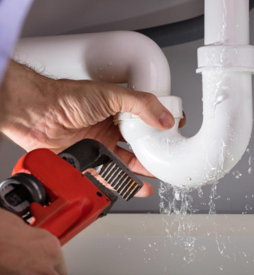 Coral Springs best plumbers