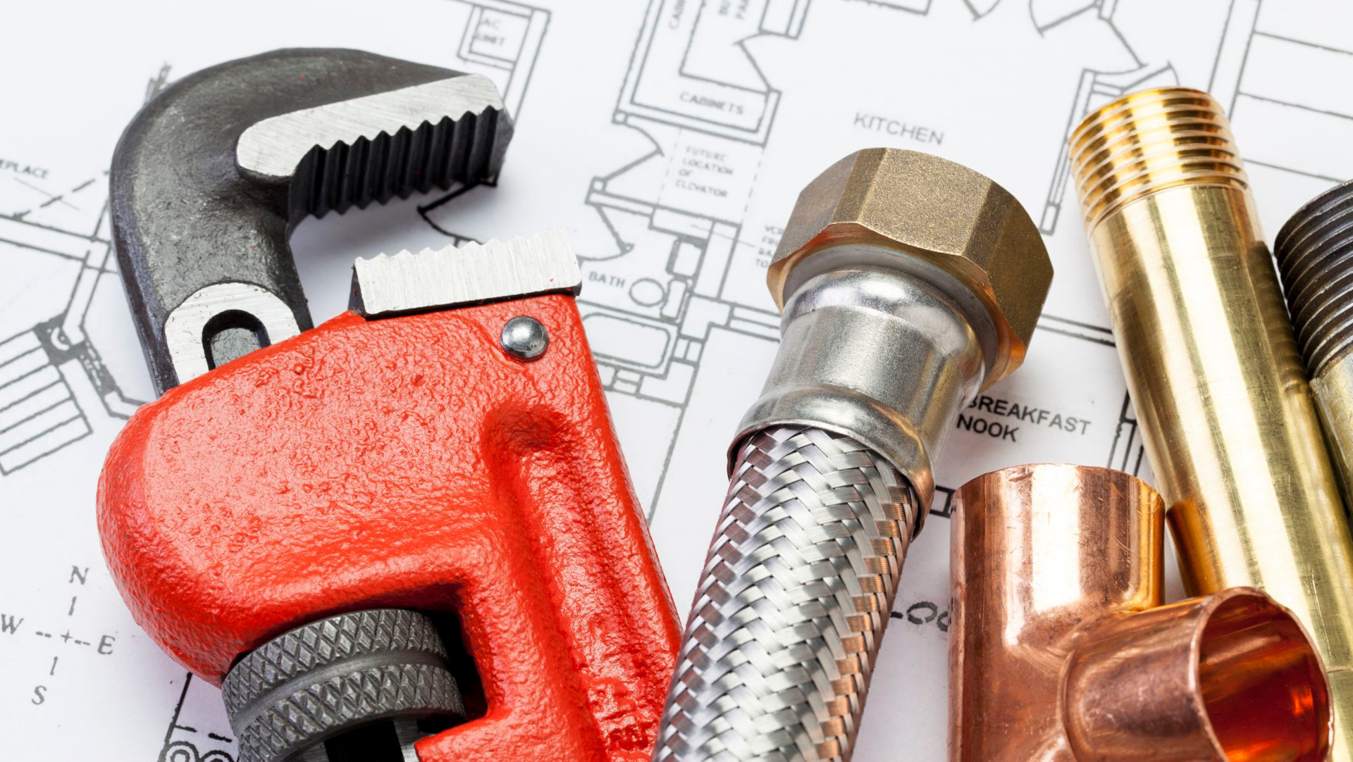 Coral Springs toilet plumbers