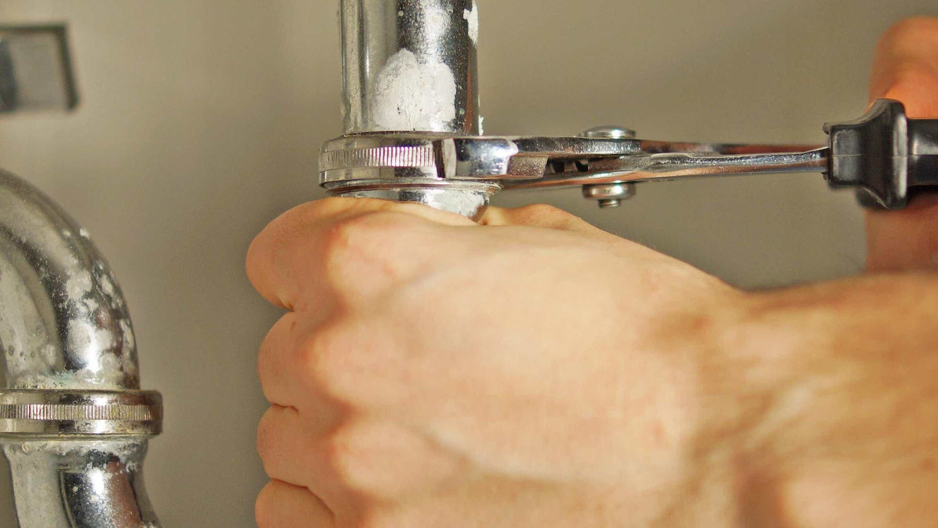 Coral Springs water heater plumbers