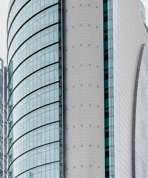 Coral Springs hydro jetting plumbers