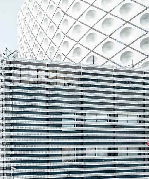 Coral Springs bathtub plumbers