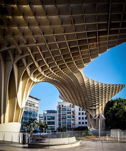 Coral Springs faucet plumbers